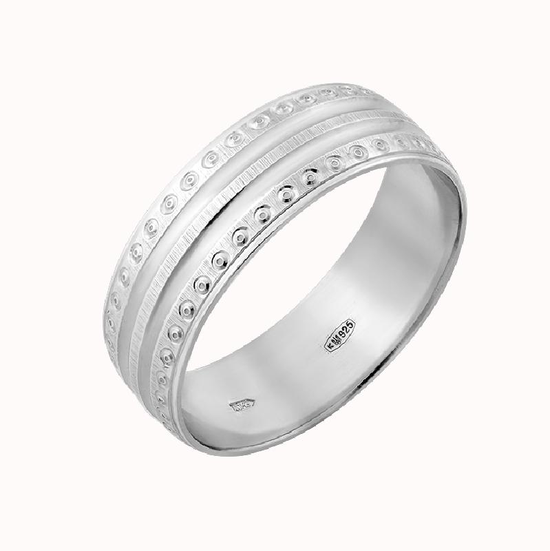 Бокові Камені