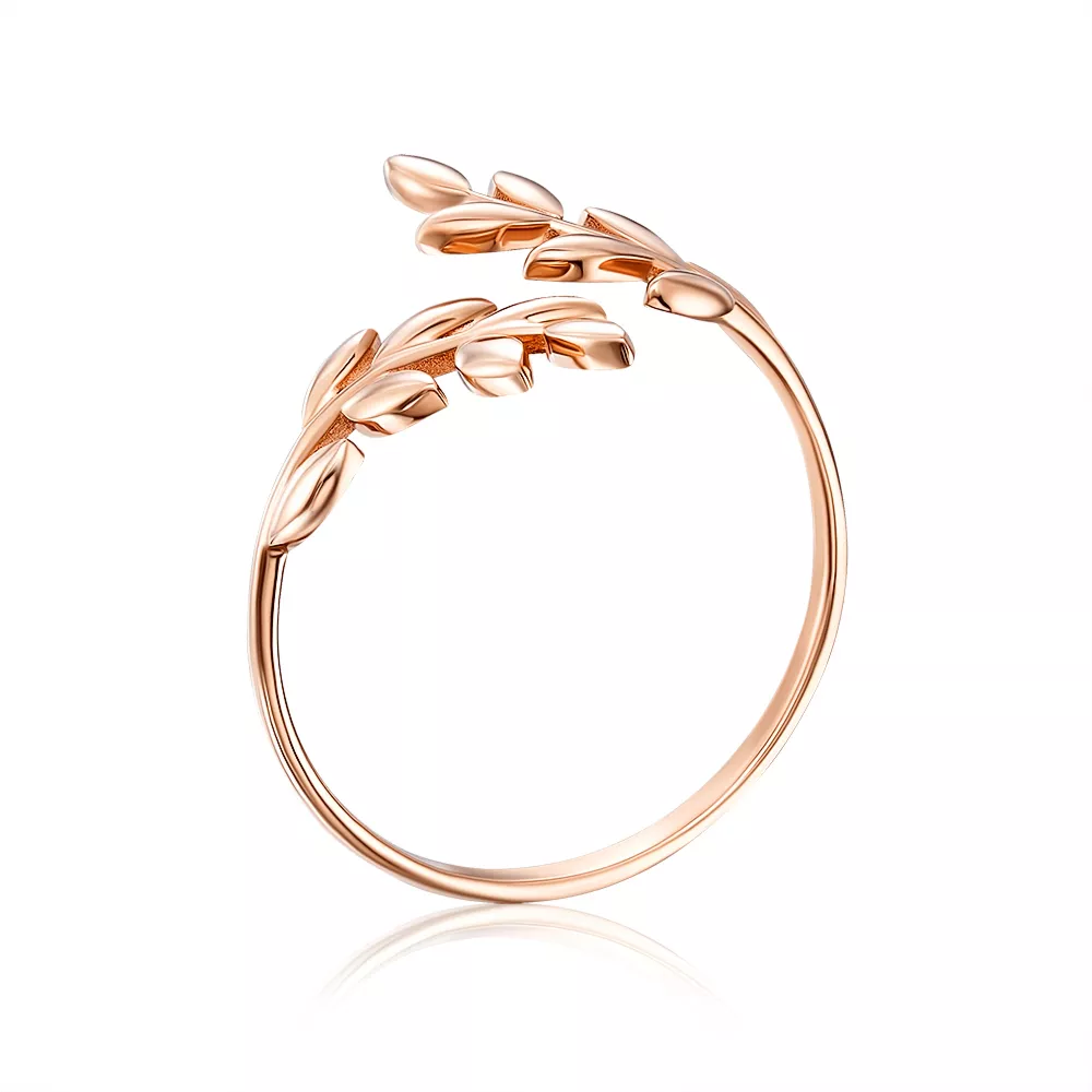 Натхненні Природою