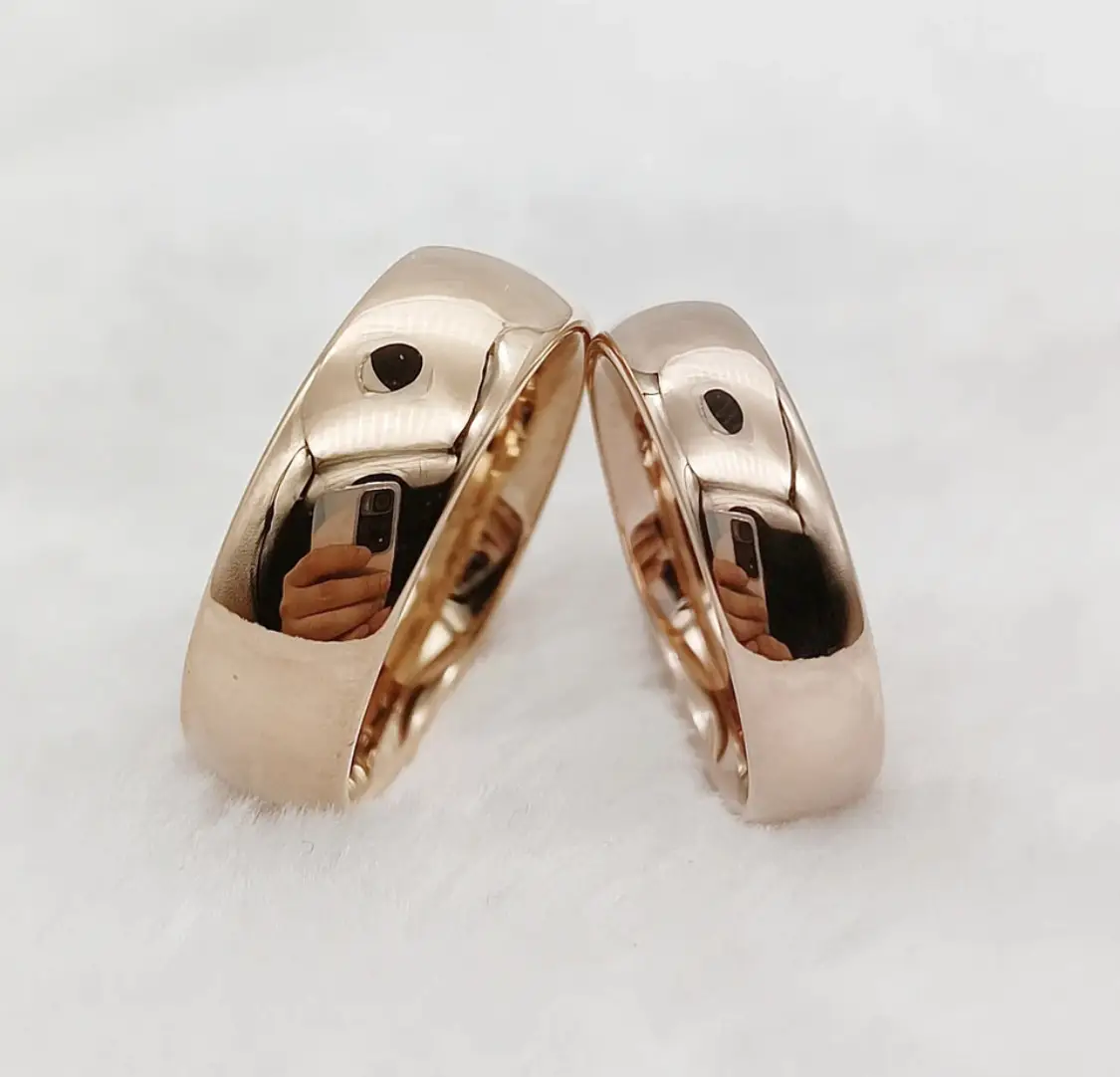 Класичні набори