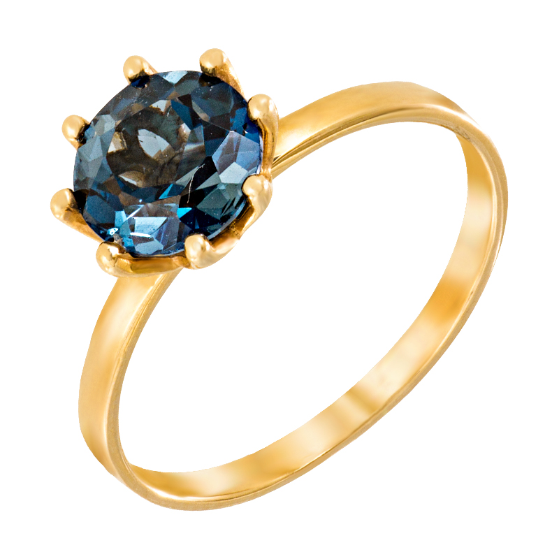 з Каменем Народження