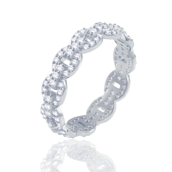 Натхненні Природою