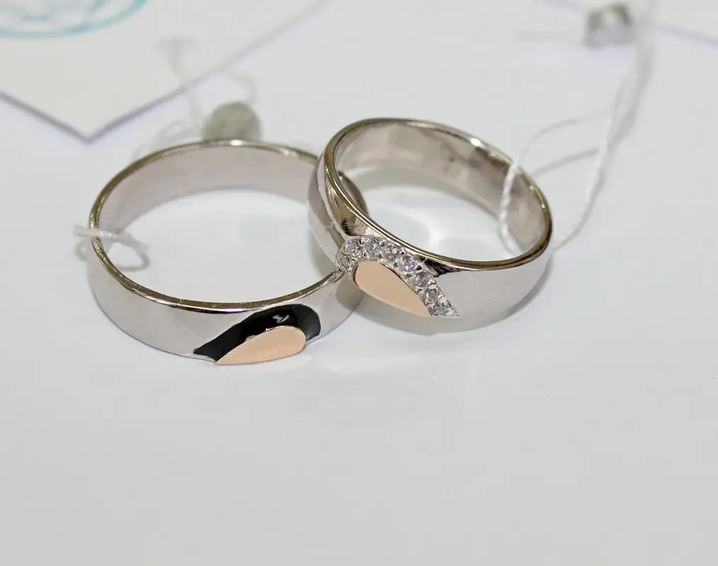 Природні набори