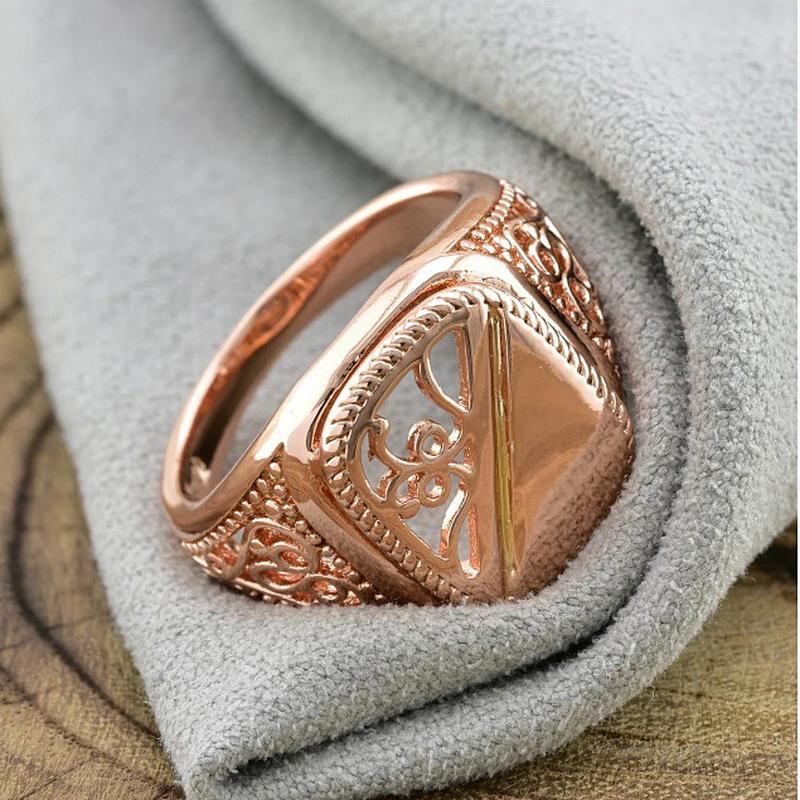 Пусті Печатки