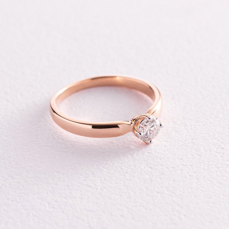 Тонкі Каблучки