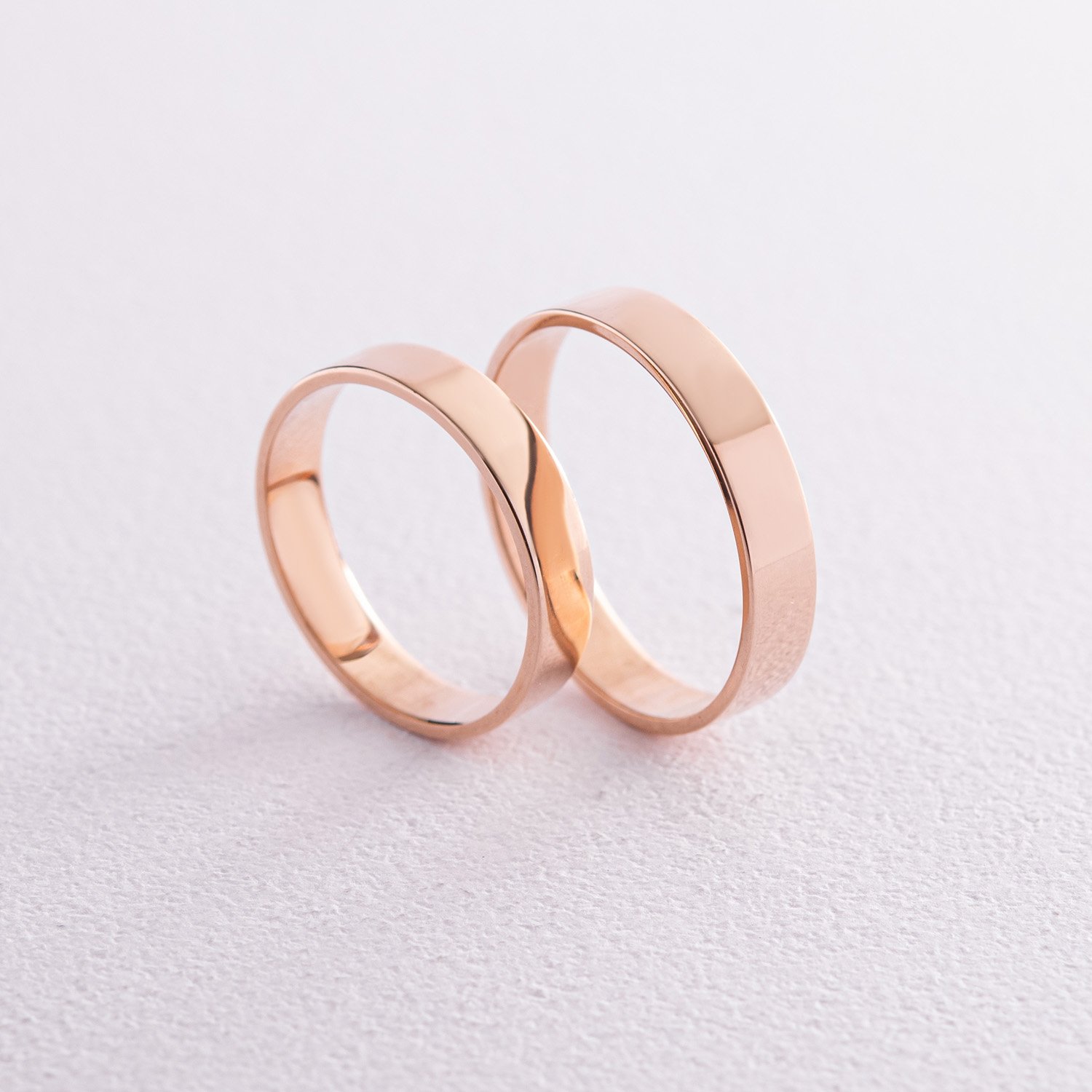 Весільний Набір