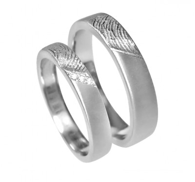 Вінтажний Стиль