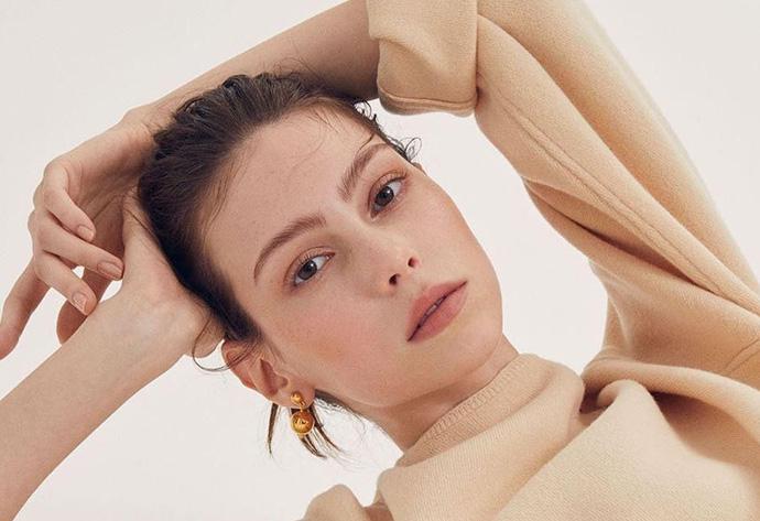 Заручальні Каблучки