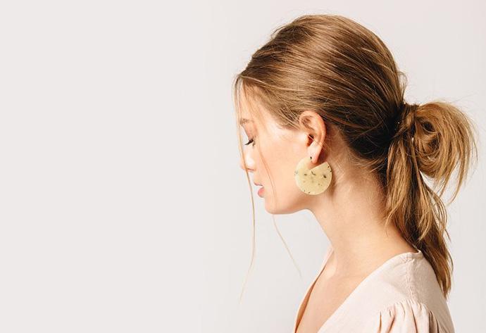 Каблучки для Неї