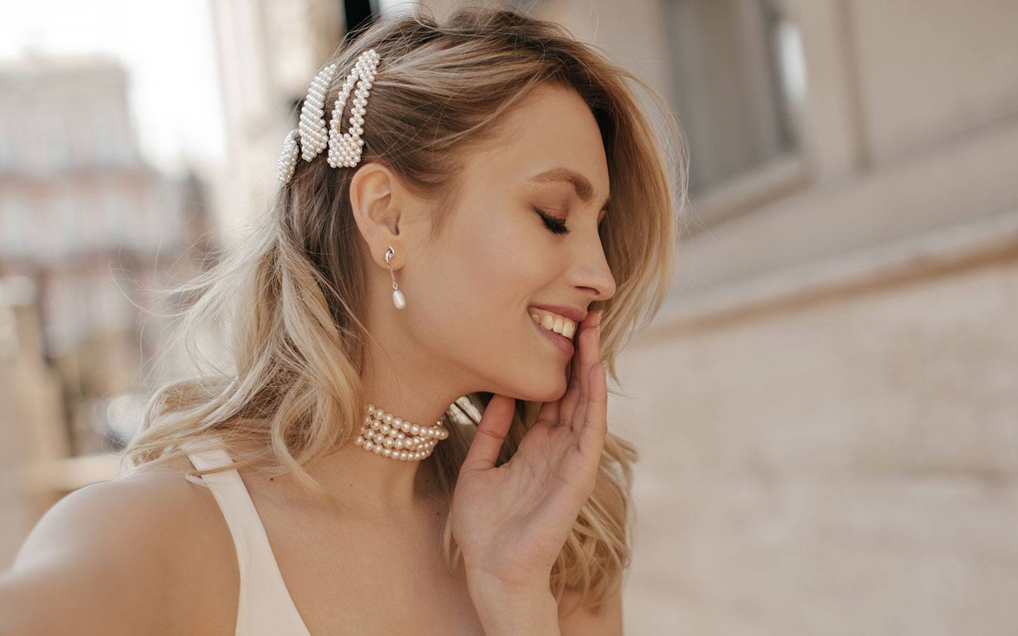 Kitchen Inspired On Japanese