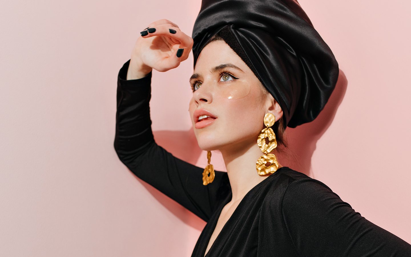 Lorem Ipsum Dolor Sit Amet Enim